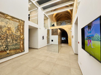 24.-Deep-Throat_Selection-for-Press_RRV_28_Eicher-Jungjohann-Donida-Menlibayeva-Szauder