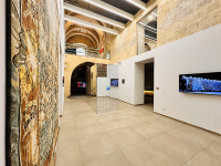 25.-Deep-Throat_Selection-for-Press_RRV_30_Eicher-Menlibayeva-Donida-Markovic-Szauder