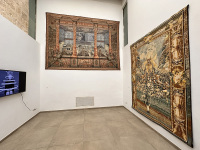 26.-Deep-Throat_Selection-for-Press_RRV_35_Szauder-Eicher