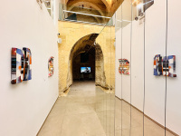 27.-Deep-Throat_Selection-for-Press_RRV_21_Jungjohann-Menlibayeva-Donida