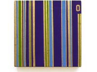 29.-Deep-Throat_Installation-Shots_by-Norbert-Attard_11_Milovan-Destil-Markovic