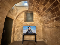 30.-Deep-Throat_Selection-for-Press_RRV_22_Almagul-Menlibayeva