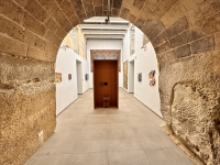 31.-Deep-Throat_Selection-for-Press_RRV_34_Chaseling-Markovic-Szauder-Donida-Eicher-Jungjohann