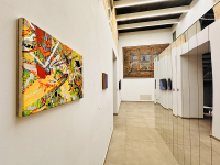 32.-Deep-Throat_Selection-for-Press_RRV_23_Chaseling-Markovic-Eicher-Szauder-Donida