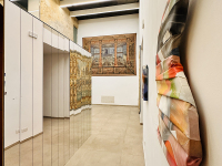 33.-Deep-Throat_Selection-for-Press_RRV_24_Donida-Eicher-Jungjohann