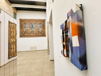 34.-Deep-Throat_Selection-for-Press_RRV_25_Donida-Eicher-Jungjohann