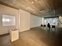 35.-Deep-Throat_Selection-for-Press_RRV_26_Zhou-AESF