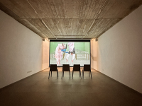 36.-Deep-Throat_Selection-for-Press_RRV_36_AESF