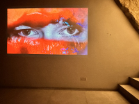 37.-Deep-Throat_Selection-for-Press_RRV_38_Nina-E.-Schonefeld