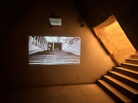 38.-Deep-Throat_Selection-for-Press_RRV_39_Nina-E.-Schonefeld