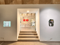 4.-Deep-Throat_Selection-for-Press_RRV_5_Zhou-Malesevic-Jungjohann