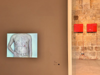 5.-Deep-Throat_Selection-for-Press_RRV_6_Zhou-Malesevic