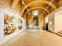 6.-Deep-Throat_Selection-for-Press_RRV_7_Artemova-Palz-Zhou