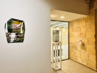 8.-Deep-Throat_Selection-for-Press_RRV_11_Jungjohann-A.-Bezzina-Blank