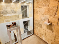 9.-Deep-Throat_Selection-for-Press_RRV_12_A.-Bezinna-Blank