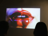 Deep-Throat_Installation-Shots_by-Norbert-Attard_Nina-E.-Schonefeld