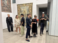 Deep-Throat_Opening-Photos_Emilio_1