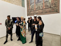 Deep-Throat_Opening-Photos_Emilio_11