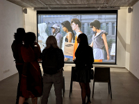 Deep-Throat_Opening-Photos_Emilio_14