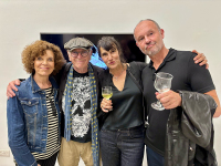 Deep-Throat_Opening-Photos_Emilio_15