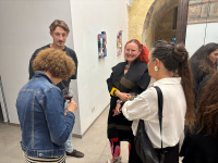 Deep-Throat_Opening-Photos_Emilio_22