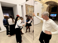 Deep-Throat_Opening-Photos_Emilio_23