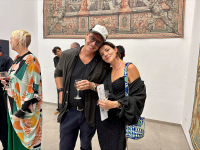 Deep-Throat_Opening-Photos_Emilio_9