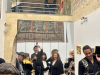 Deep-Throat_Opening-Photos_Gabriel_1