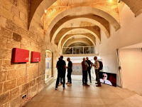 Deep-Throat_Opening-Photos_RRV_35