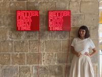 Deep-Throat_Selection-for-Press_RRV_42_Duska-Malesevic