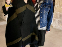 Deep-Throat_Selection-for-Press_RRV_43_Rachel-Rits-VollochMargret-Eicher