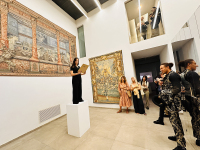 Deep-Throat_Selection-for-Press_RRV_9_Rachelle-Bezzina-performing-Kirten-Palzs-Song-Book-Daqshekk-Gwerrer-A-Lament