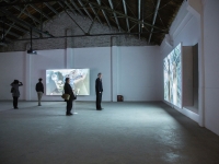 7-exhibition-view