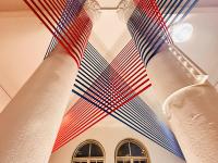 Coexistence_Opening_RRV_6