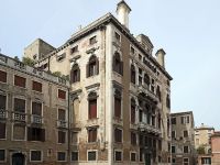 Palazzo_Albrizzi_Venice