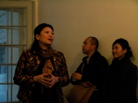 dsc09400