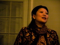 dsc09406