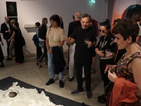 Far-Away-So-Close_Photos_Opening_Alex_51