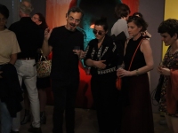 Far-Away-So-Close_Photos_Opening_Alex_54