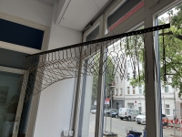 Fluid-Structures_Installation-Photos_Maria_10