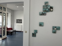 Fluid-Structures_Installation-Photos_Maria_14