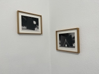 Fluid-Structures_Installation-Photos_Maria_18