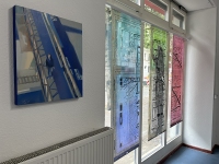 Fluid-Structures_Installation-Photos_Maria_29