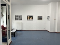 Fluid-Structures_Installation-Photos_Maria_39
