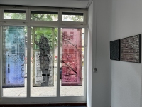 Fluid-Structures_Installation-Photos_Maria_40
