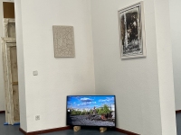 Fluid-Structures_Installation-Photos_Maria_41