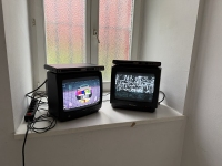 Fluid-Structures_Installation-Photos_Maria_42