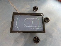 Fluid-Structures_Installation-Photos_Maria_44