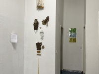 Fluid-Structures_Installation-Photos_Maria_7