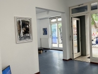 Fluid-Structures_Installation-Photos_Maria_9
